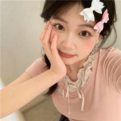 谍血柔肠