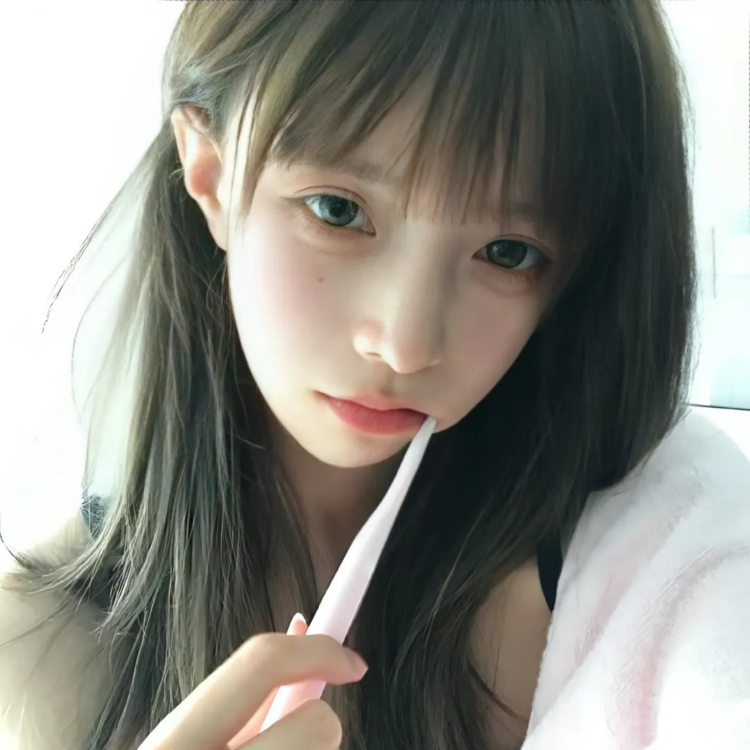 跑马地的月光粤语