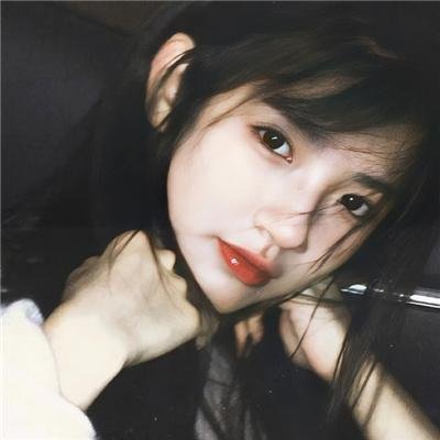 完美搭档