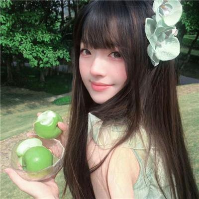 放手的勇气