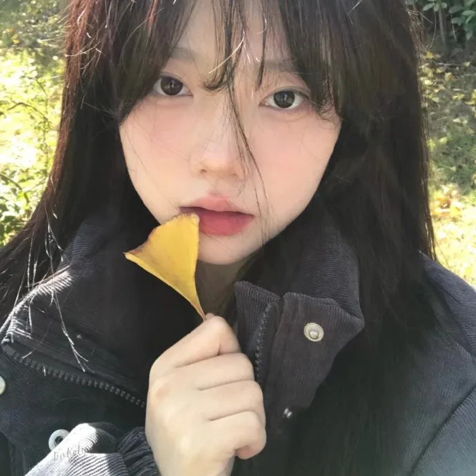 灰姑娘复仇记