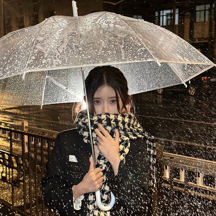 德扑女王2：双面鬼王