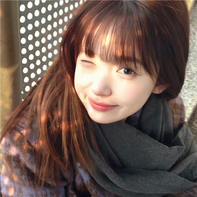 奉子不成婚