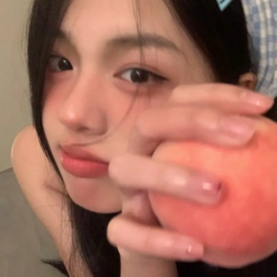 十诫Ⅳ：父女迷情