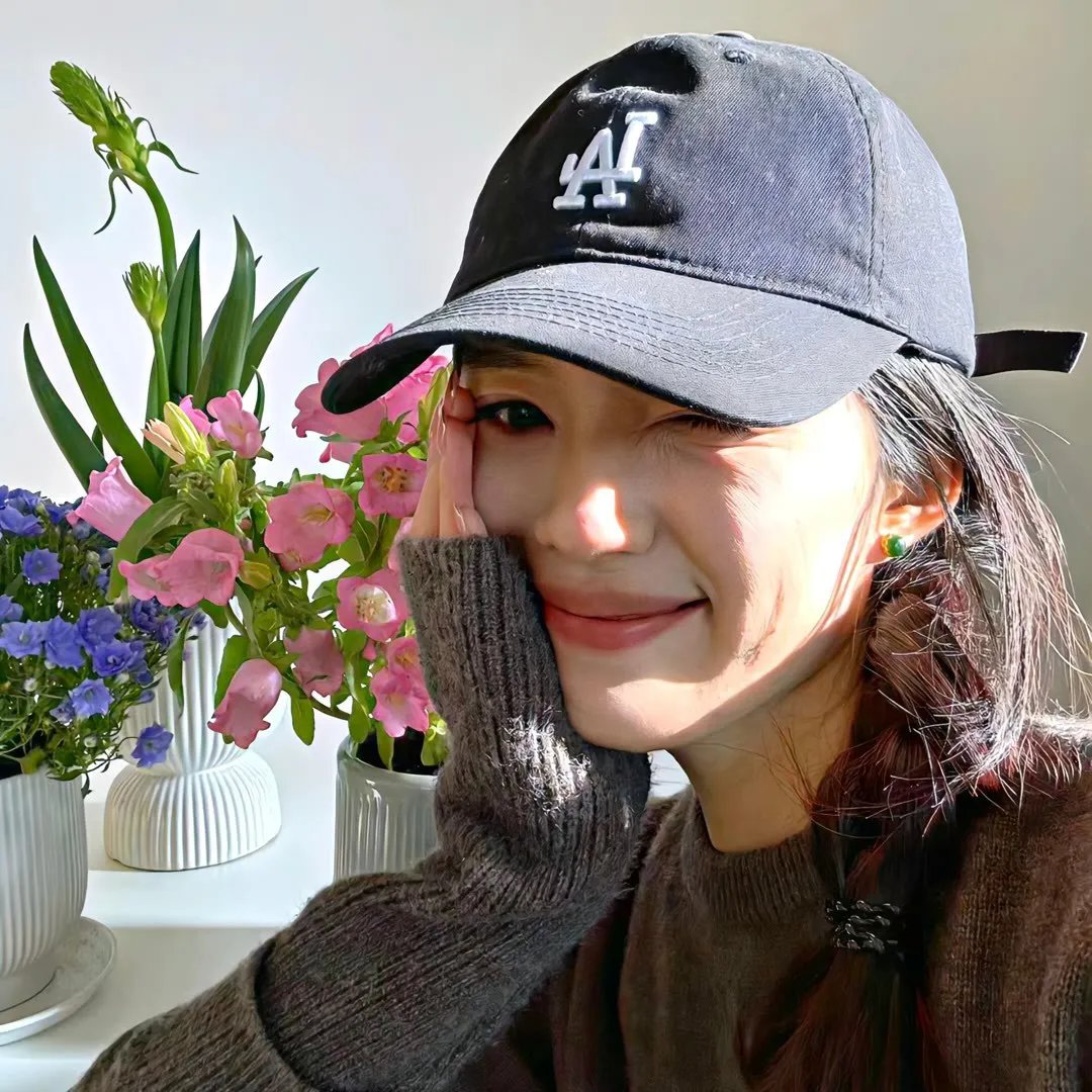 沸腾人生