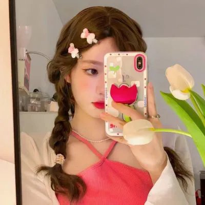 红杏春风嫁有期