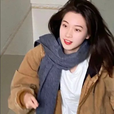 新郎不是我