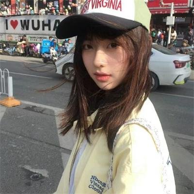 绿色的声音