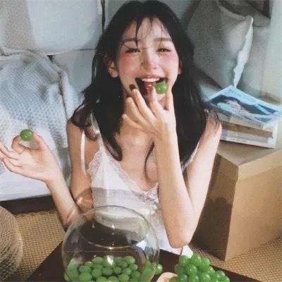 换尸疑云