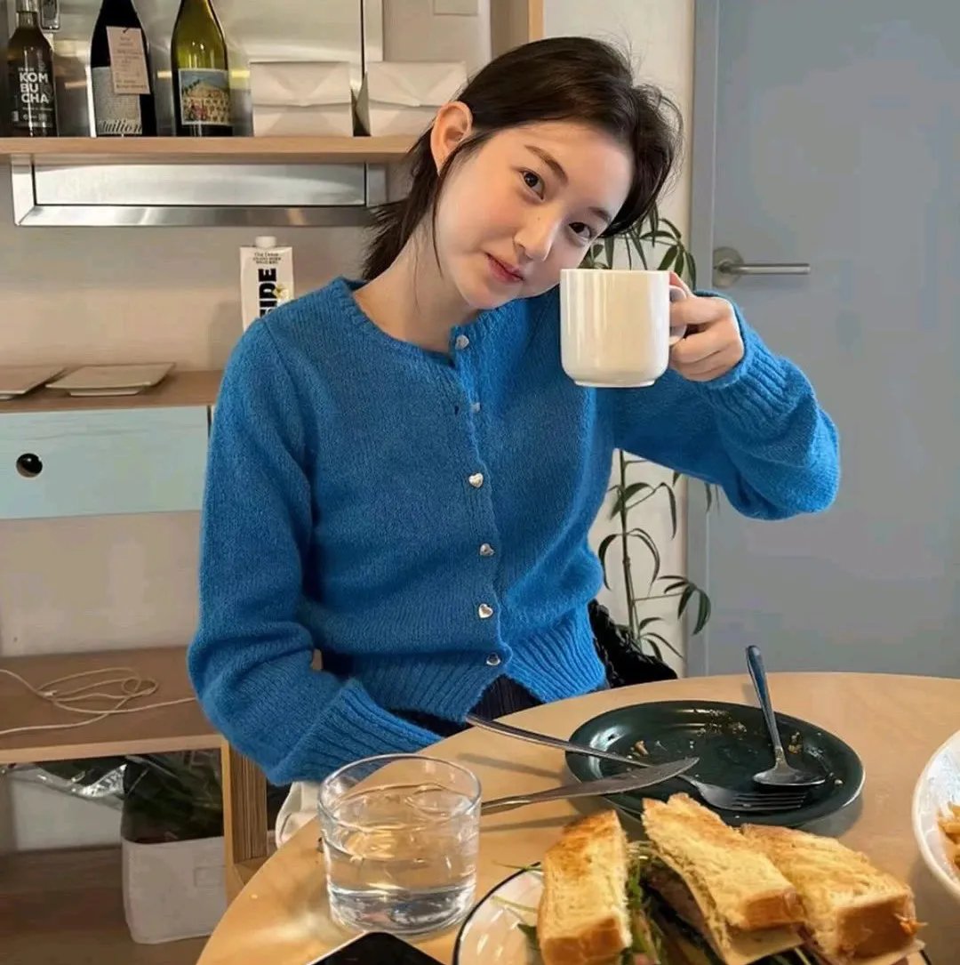 山姆·克莱默克的时间机器