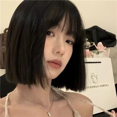 总统夫人